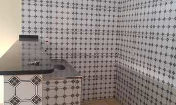 Imagem 3: Aluga -se apartamento no aponiã