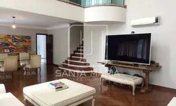 Imagem 2: Apartamento (tipo - duplex) 4 dormitórios/suite, cozinha planejada, portaria 24hs, lazer