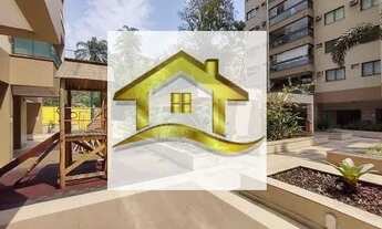 Imagem 3: Vendo apartamento de 3 quartos rua do bispo