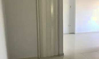 Imagem 4: Ponto comercial Galpão / depósito com aluguel por R$2.000 /mês