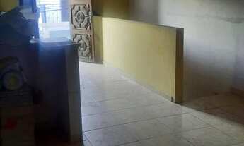 Imagem 6: Vendo Dúplex Casa com 2 dormitórios