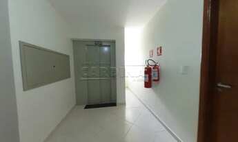 Imagem 3: Sao Carlos - Apartamento Padrão - Parque Sabara