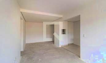 Imagem 3: Apartamento para Aluguel - Bom Jesus, 2 Quartos, 67 m2