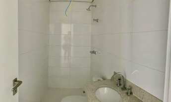 Imagem 3: Apartamento 3 quartos Recreio dos Bandeirantes