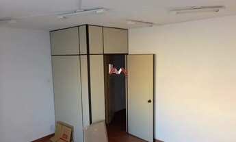 Imagem 7: TAUBATÉ - Comercial - JARDIM DAS NAÇÕES