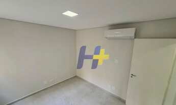 Imagem 3: Apto Brooklon Locação Reformado!!!