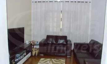 Imagem 2: Casa - Bela Vista