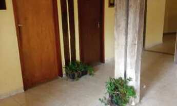 Imagem 2: V Grande/Recreio conjugado mobiliado com vaga