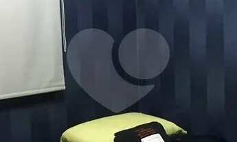 Imagem 4: Excelente Apartamento de 3 Dormitórios e suíte na Saúde