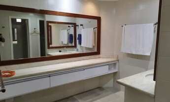 Imagem 6: Oportunidade ! Valor Terreno Casa para Retrofit 4 dormitórios , 4 vagas - Alphaville