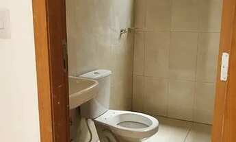 Imagem 5: Casa no condomínio tuiuiu