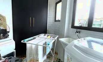 Imagem 6: Apartamento a venda no Guaruja c/ 2 dts