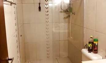 Imagem 5: Casa a venda Casa com 2 dormitórios