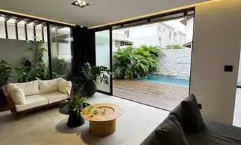 Imagem 5: Condomínio Ravines - Aruana !