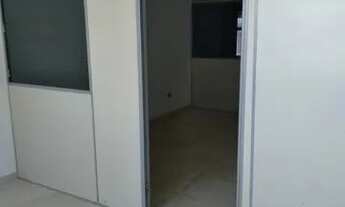 Imagem 5: Excelente Sala comercial no Centro Recife