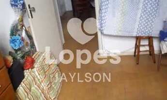 Imagem 6: Casa Triplex - 04 quartos - Pilares