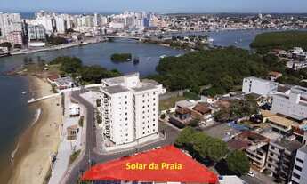 Imagem 5: Lançamento com 3 dormitórios à venda na Prainha de Muquiçaba - Guarapari/ES