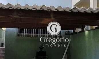 Imagem 3: EXCELENTE SOBRADO EM CONDOMINIO