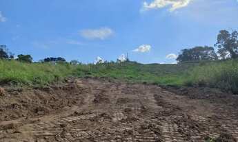 Imagem 3: Terreno em Cotia ótima localização!!