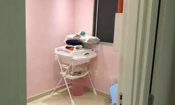 Imagem 3: CASA PARA LOCAÇÃO TERRAS BRALIS