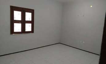 Imagem 4: Casa ampla para fins comerciais a menos de 2 quadras da avenida Oliveira Paiva