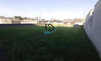 Imagem 2: Terreno para Venda em Caraguatatuba, Getuba