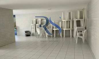 Imagem 4: Edf Praia Farol da Barra