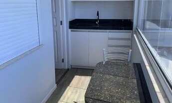 Imagem 3: Kitnet/Studio Para Locação