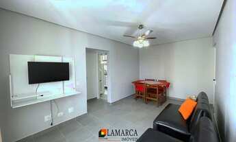 Imagem 2: Apartamento a venda c/ 1 dormitorio no Guaruja