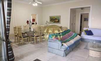 Imagem: Apartamento com 3 dormitórios para alugar