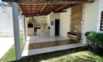 Imagem 2: IMÓVEL 3/4 BEM LOCALIZADO COM PISCINA BURAQUINHO