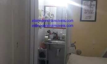 Imagem 5: Lado USP-Metro vila Sônia- Apartamento com 2 dorms com arms - 2 vagas- lazer -em São Paulo