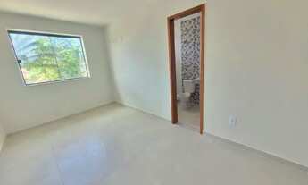 Imagem 4: Duplex no Barroco