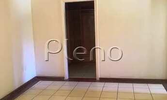 Imagem 4: Casa para locação no Gramado - Campinas/SP