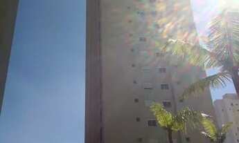 Imagem 4: Apartamento para VENDA com 70 metros quadrados com 3 quartos