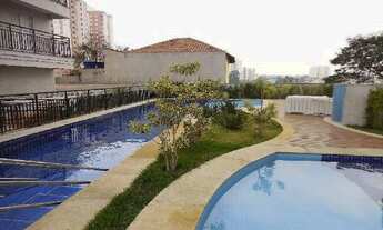 Imagem 2: APARTAMENTO PICANÇO 83 M² CONDOMÍNIO FLORIDA!! REF. 14977