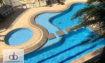 Imagem: Apartamento 3 Quartos na Enseada do Suá