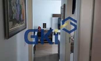 Imagem 7: Lindo apto. Vila Mascote