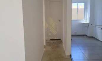 Imagem 6: Apartamento em Jardim das Cerejeiras - Atibaia