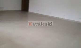 Imagem 3: Oportunidade de locação proximo á Av do Cursino