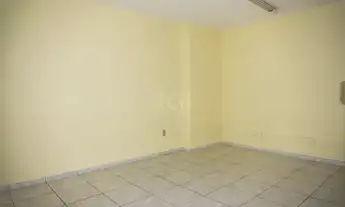 Imagem 7: PORTO ALEGRE - Conjunto Comercial/Sala - Centro Histórico