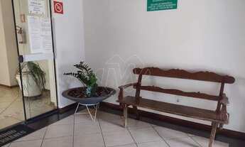 Imagem 2: Venda de Apartamentos / Padrão na cidade de Araraquara