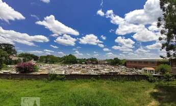 Imagem 4: Apartamento para Aluguel - Feitoria, 2 Quartos, 42 m2