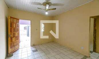 Imagem: Casa para Aluguel - Alto Petrópolis, 2