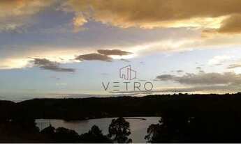 Imagem: Terreno na Barragem do Salto em São Francisco