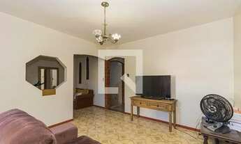 Imagem 3: Casa para Aluguel - Santo Antônio, 5 Quartos, 331 m2