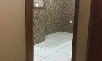 Imagem: Kitnet no Centro de Niterói