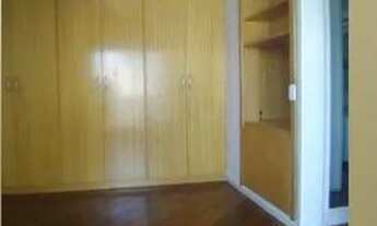 Imagem 7: Apartamento para aluguel tem 180 metros quadrados com 4 quartos em Aclimação - São Paulo