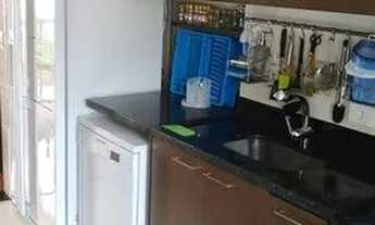 Imagem 4: Apartamento com 65m², 2 dormitórios, sendo 1 suite + 1 banheiro