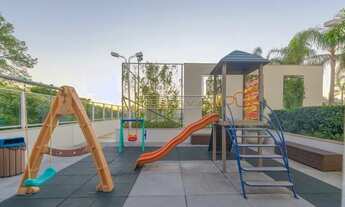 Imagem 5: PORTO ALEGRE - Apartamento Padrão - Rio Branco